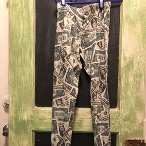 Divided by H&M Leggings